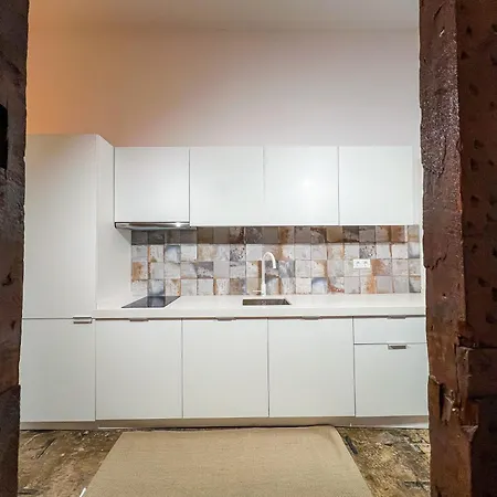 Fullest Apartments-3