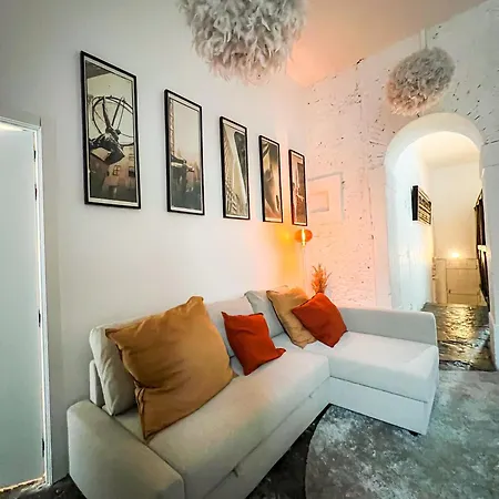 Fullest Apartments-2