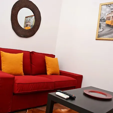 Fullest Apartments-2
