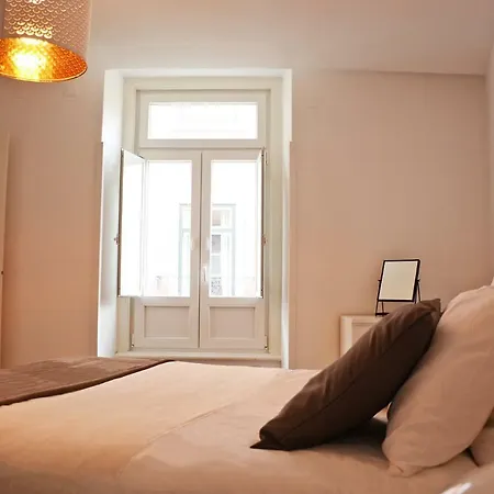 Fullest Apartments-3